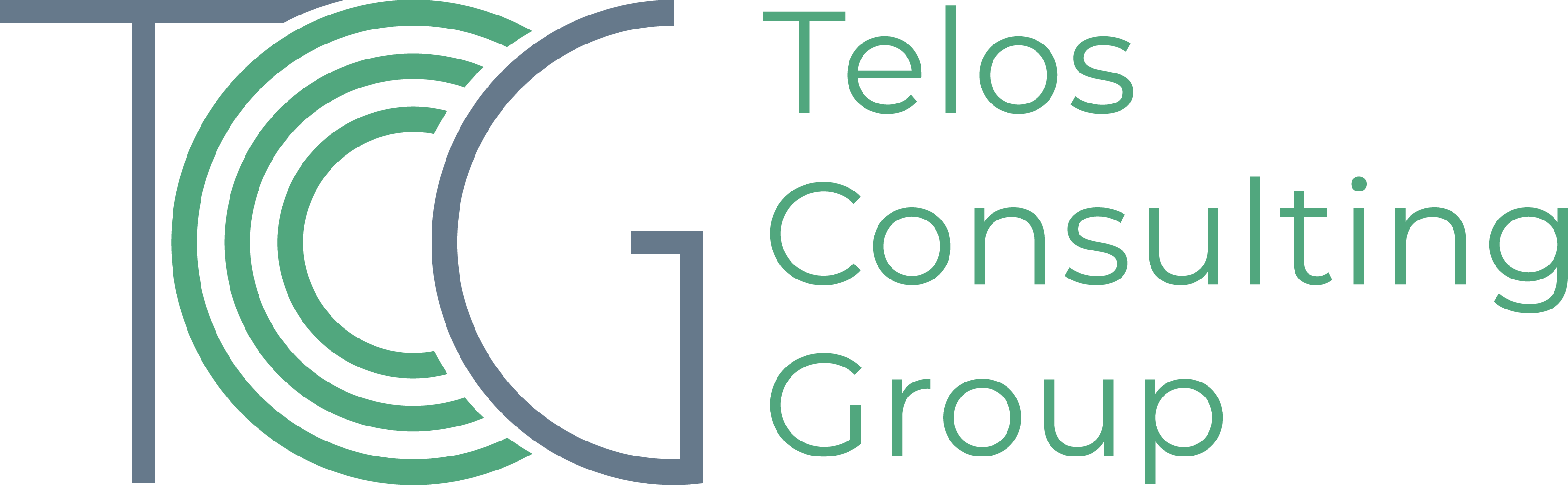 Telos Consulting Group LLC